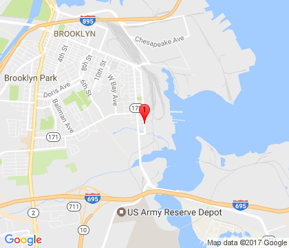 Curtis Bay Locksmith Curtis Bay, MD 410-919-9409 Curtis Bay Locksmith Curtis Bay, MD 410-919-9409